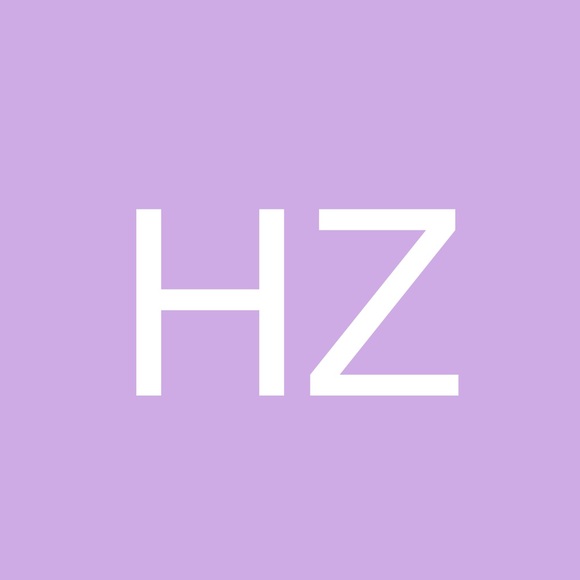 helen6272827